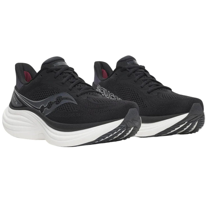 Saucony Triumph 24 Running Shoe – Women's