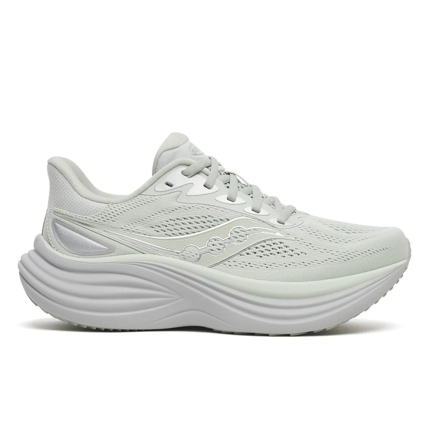 Saucony Triumph 24 Running Shoe – Women's