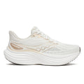 Ivory/Eggshell