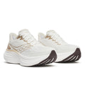 Ivory/Eggshell