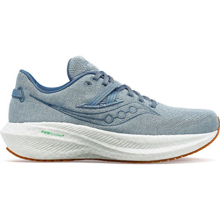 Saucony Triumph RFG Running Shoe - Men's
