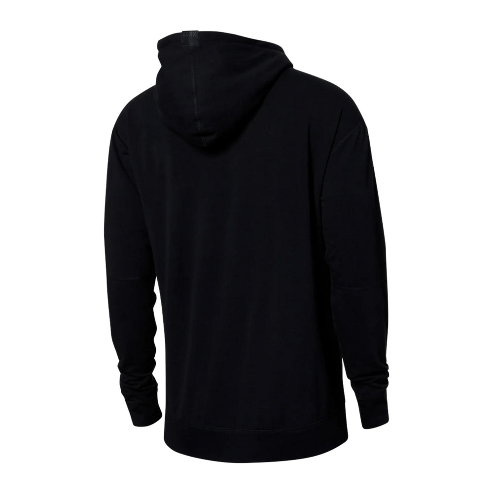 Saxx 3SIX FIVE Hoodie – Men's