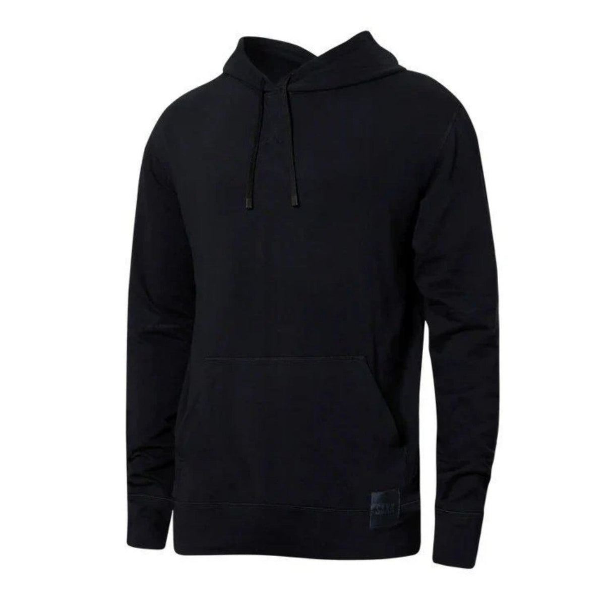 Saxx 3SIX FIVE Hoodie – Men's