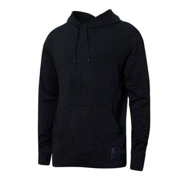 Saxx 3SIX FIVE Hoodie – Men's