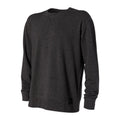 Black Heather