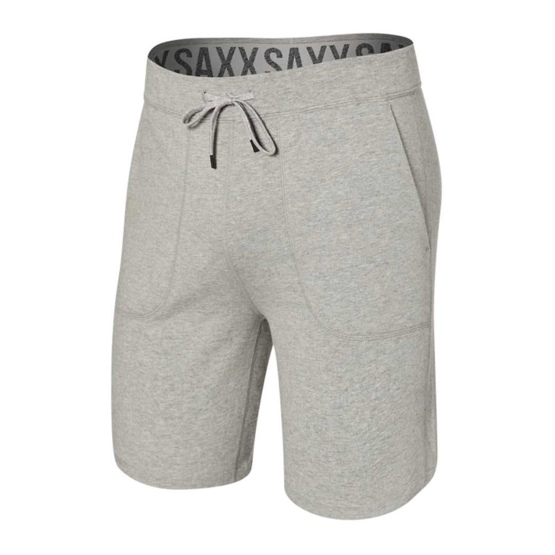 Saxx 3Six Five Short – Men's