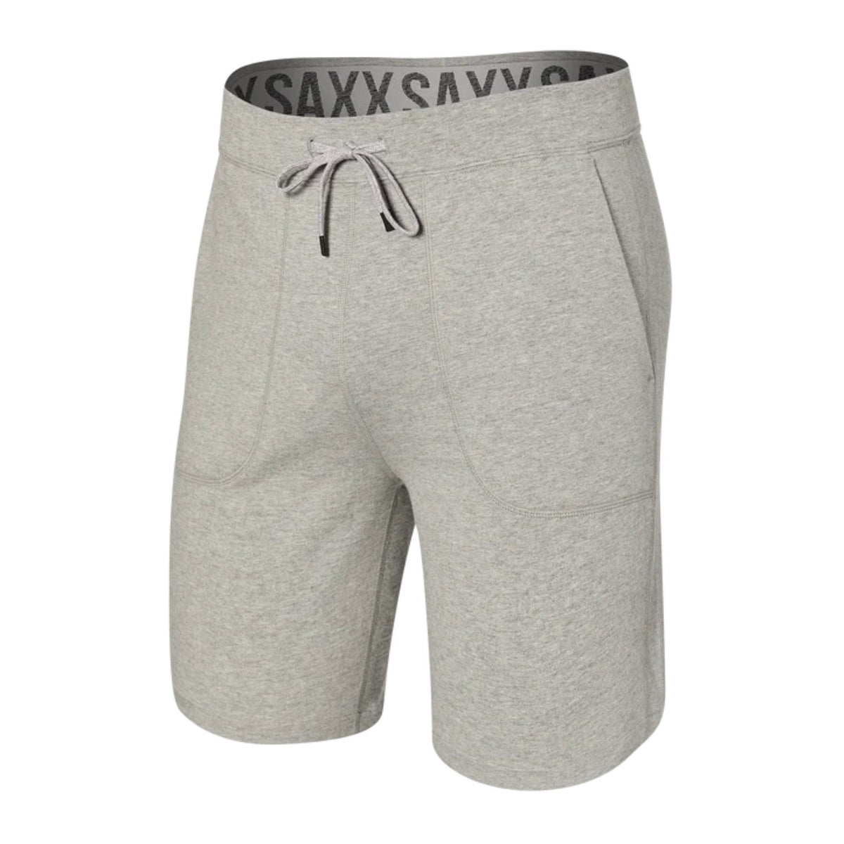 Saxx 3Six Five Short – Men's
