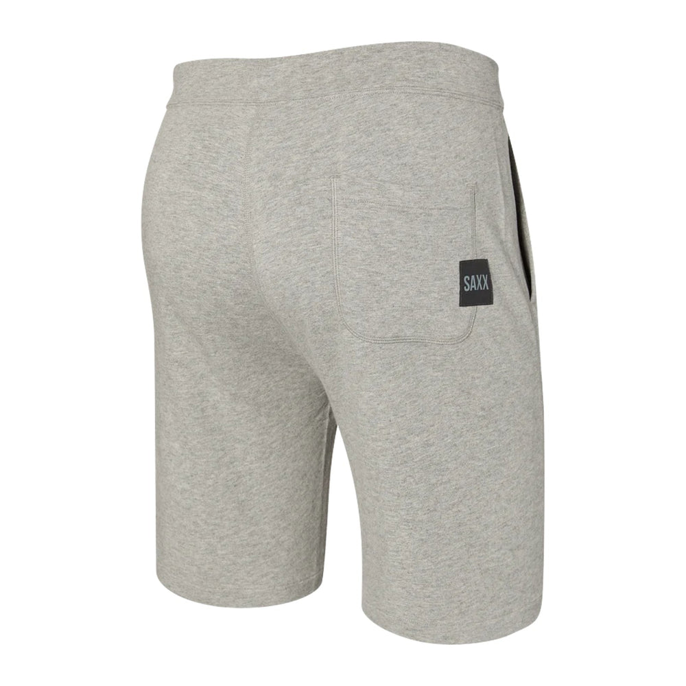 Saxx 3Six Five Short – Men's