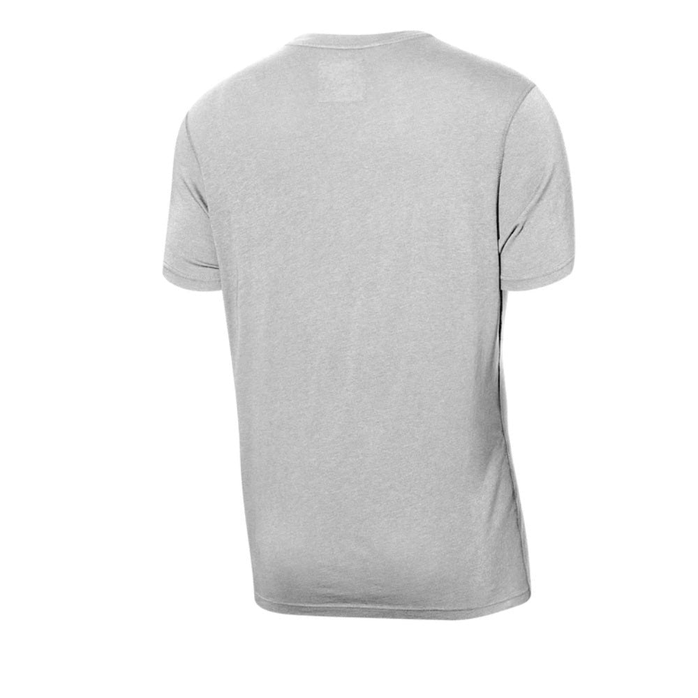 Saxx 3Six Five Tee – Men's