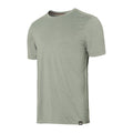 Cargo Grey Heather