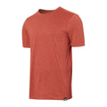 Desert Red Heather