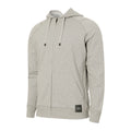 Grey Heather