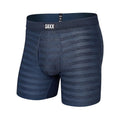 Dark Denim Heather