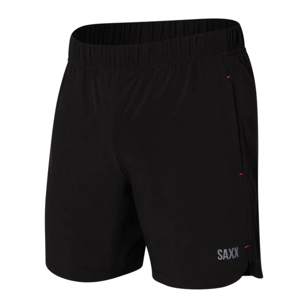 Saxx Gainmaker 2N1 Short 7" – Men's