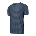 Dark Denim Heather