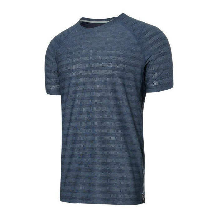 Saxx Hot Shot Crew Underwear – Men's
