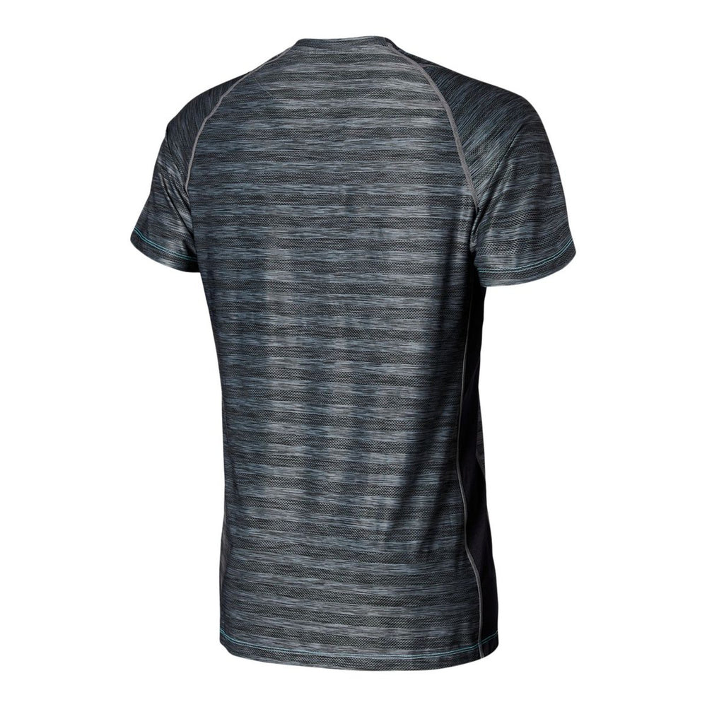 Saxx Hot Shot Short Sleeve Tech Tee – Men's