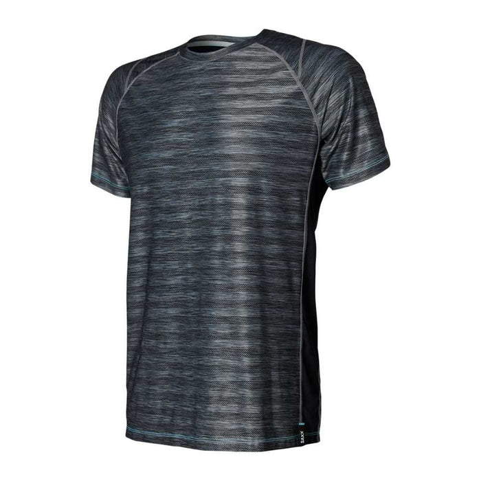Saxx Hot Shot SS Tech Tee – Men's
