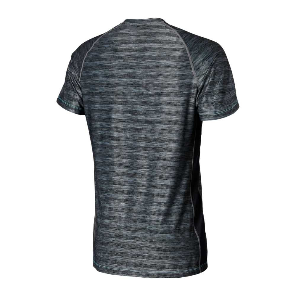 Saxx Hot Shot SS Tech Tee – Men's