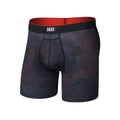 Digi Camo Black