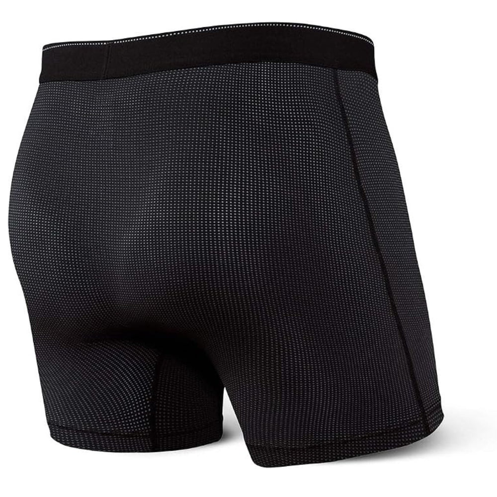 Saxx Quest Boxer Brief – Men's