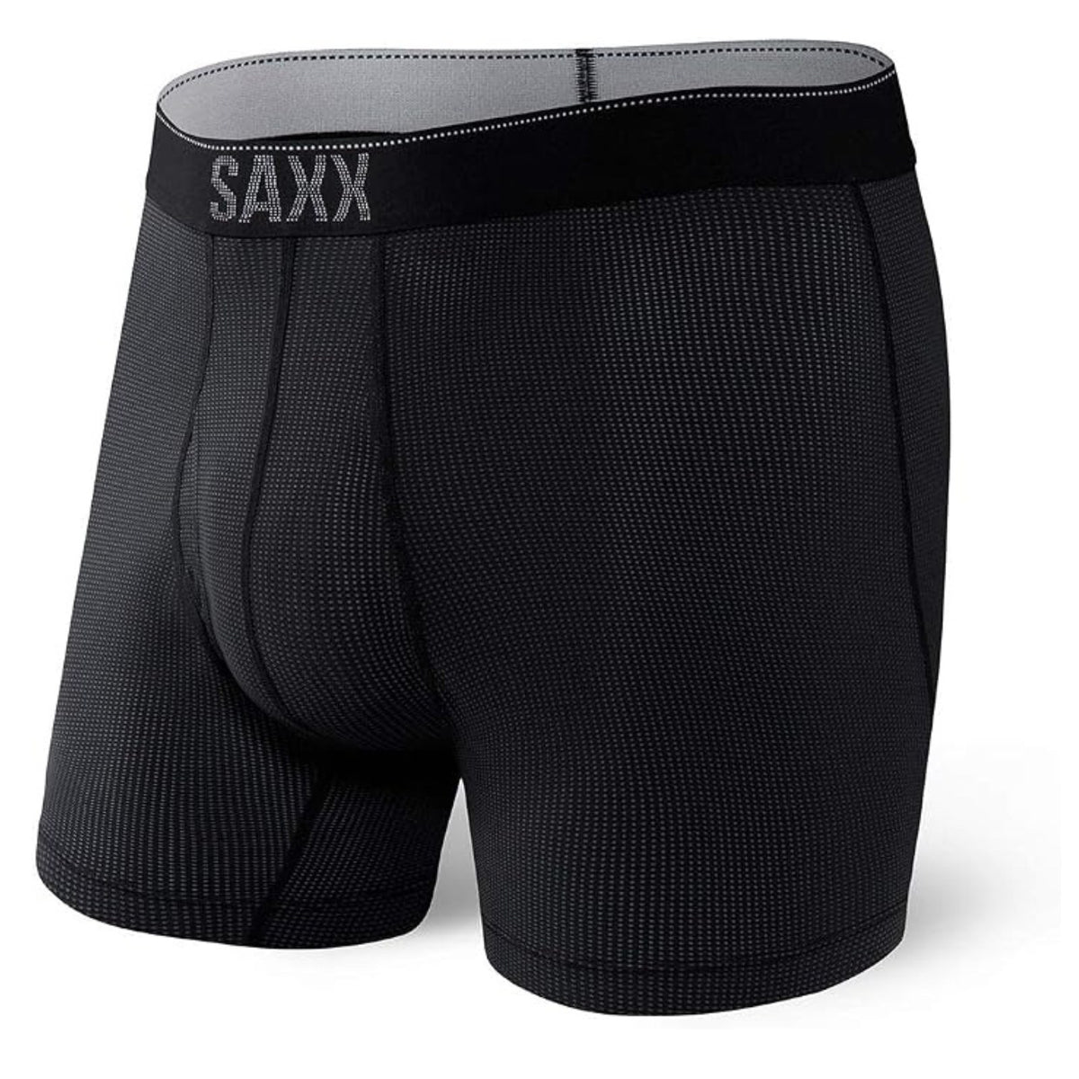 Saxx Quest Boxer Brief – Men's