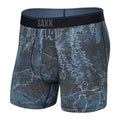 Smokey Mountains Multi
