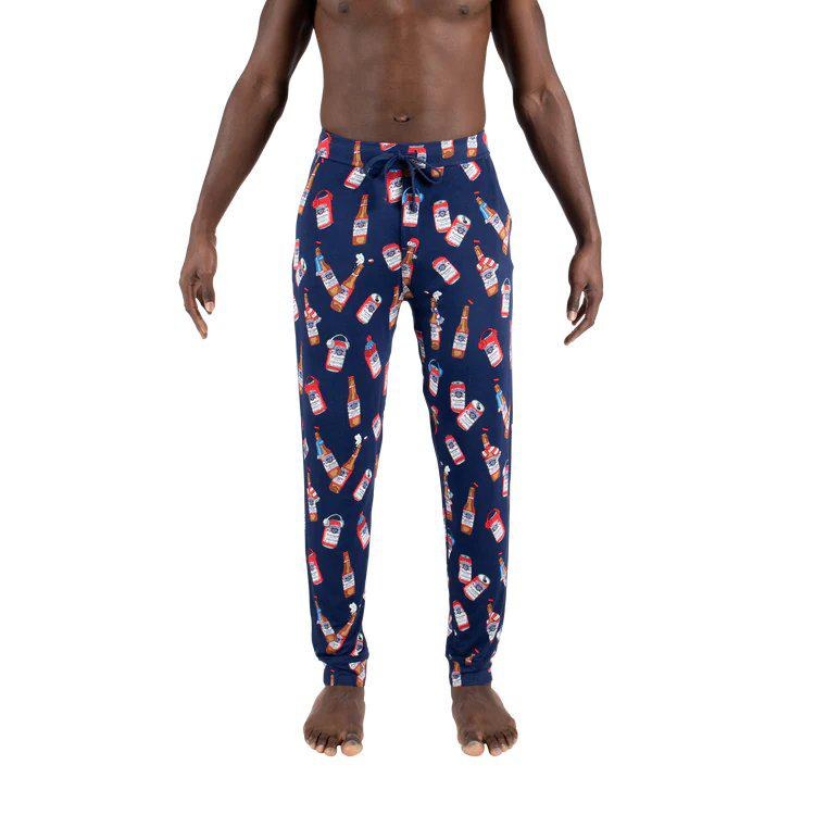 Saxx Snooze Pant – Men's