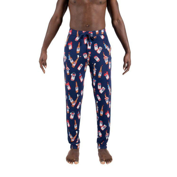 Saxx Snooze Pant – Men's