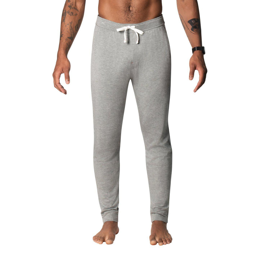 Saxx Snooze Pant – Men's