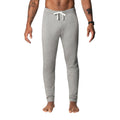 Dark Grey Heather