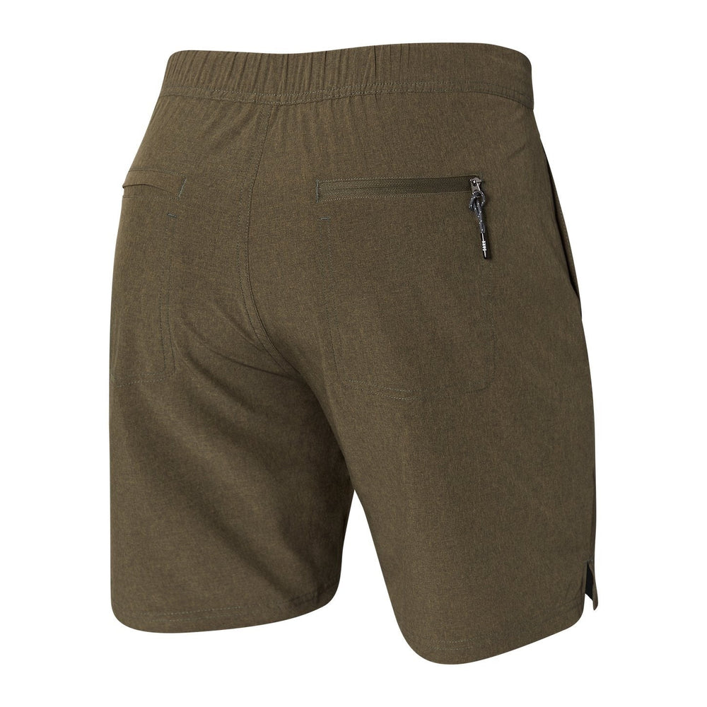 Saxx Sport 2 Life 2N1 Short 7" – Men's