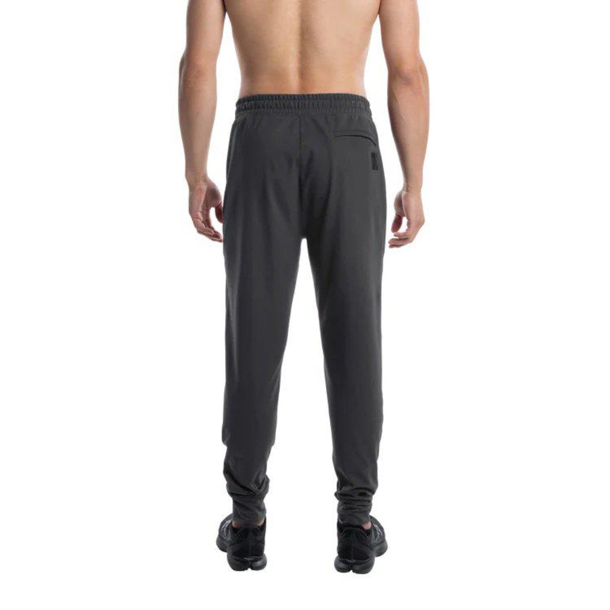 Saxx Trailzer Jogger – Men's