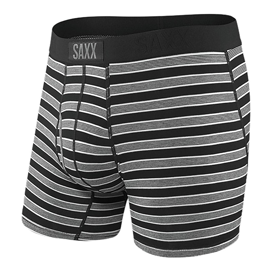Saxx Ultra Boxer Brief – Men's