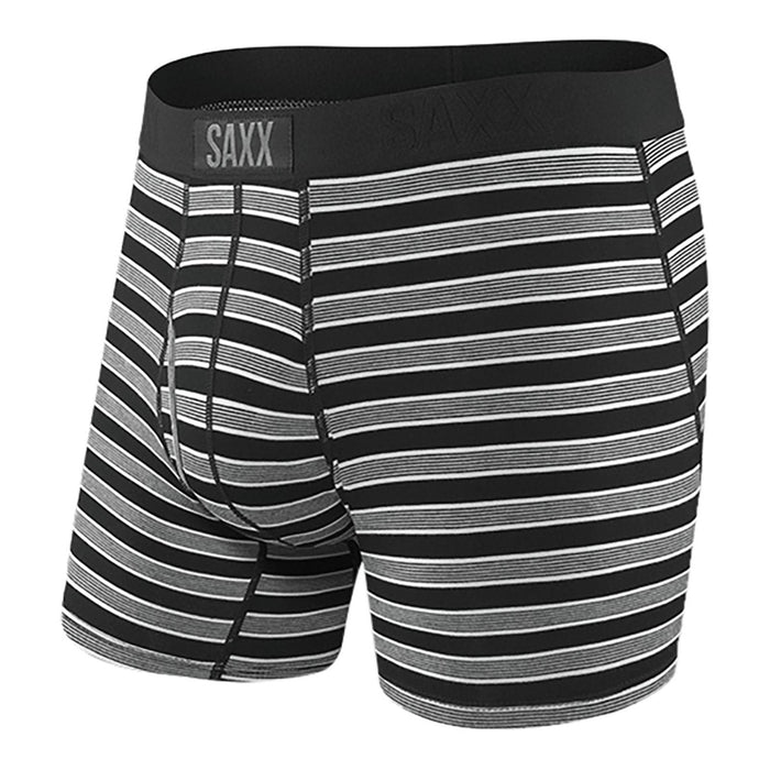 Saxx Ultra Boxer Brief – Men's