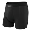 New Black