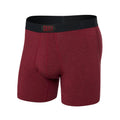 Tibetan Red Heather