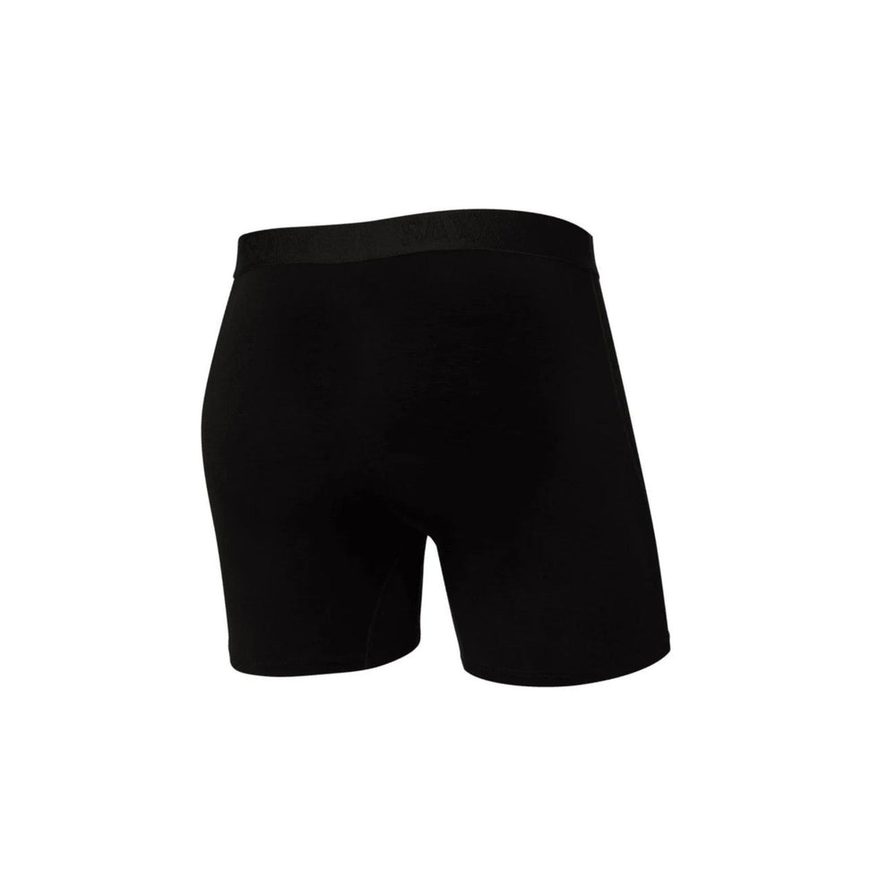 Saxx Ultra Boxer Brief with Fly – Men's