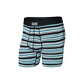 Desert Stripe Blue