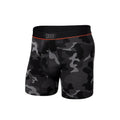 Supersize Camo/Black