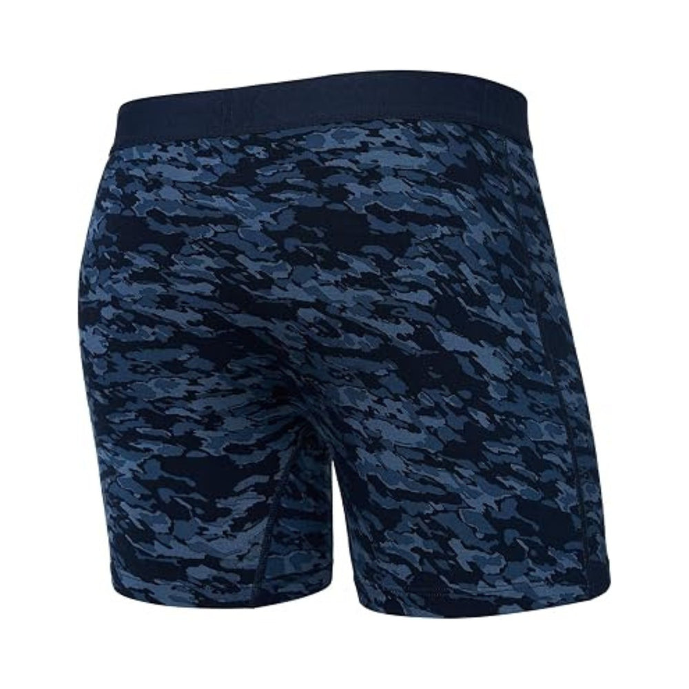 Saxx Ultra Super Soft Boxer Brief with Fly – Men's