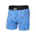 Disc Dogs Sail Blue