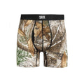 Realtree Edge Multi