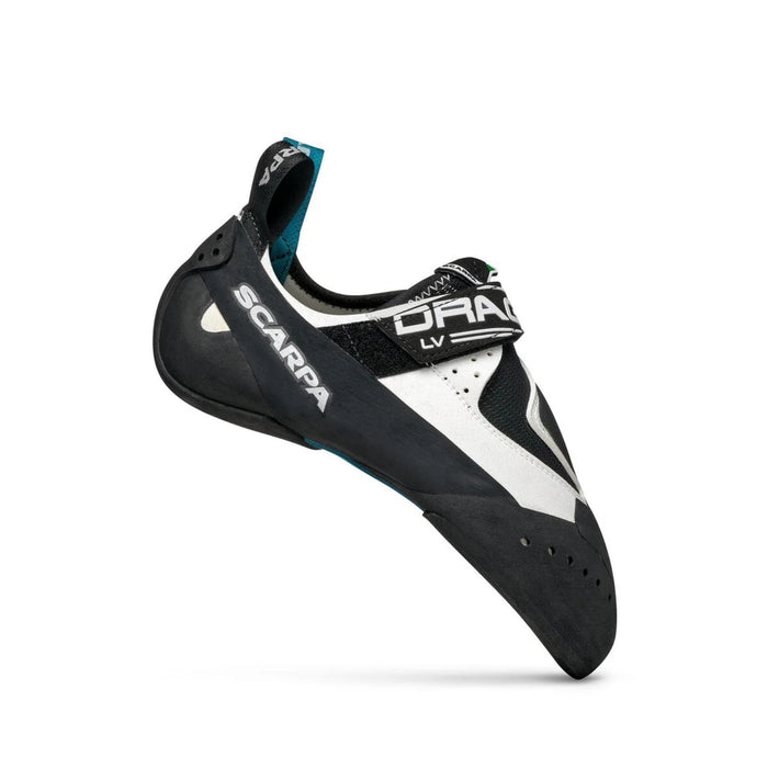Scarpa Drago LV Climbing Shoe
