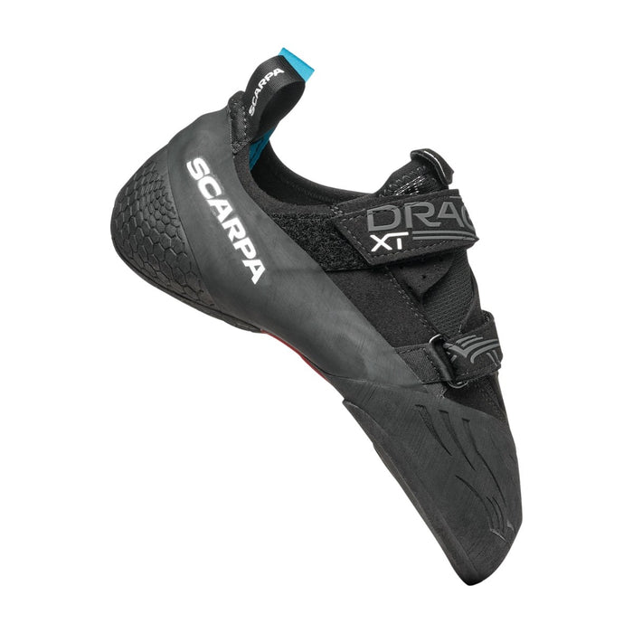 Scarpa Drago XT Climbing Shoe