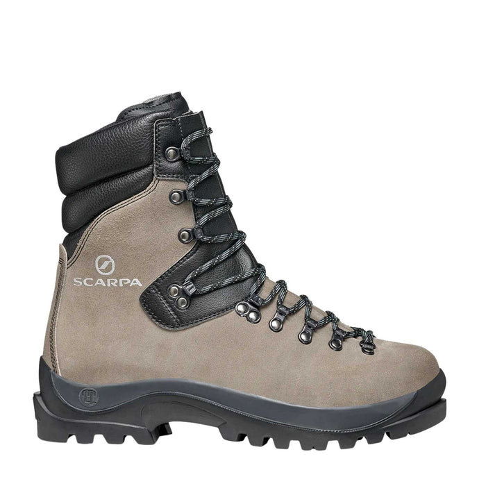 Scarpa Fuego Hiking Boot