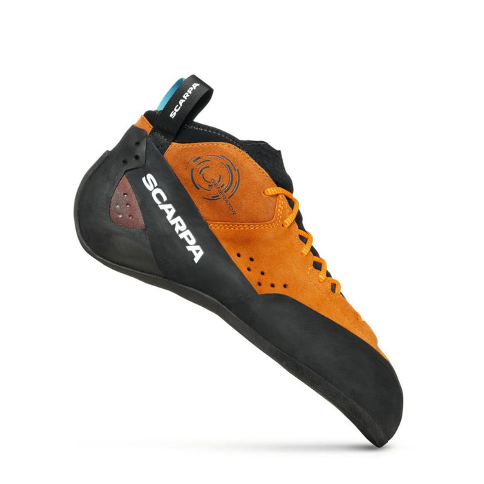 Scarpa Generator Mid Climbing Shoe