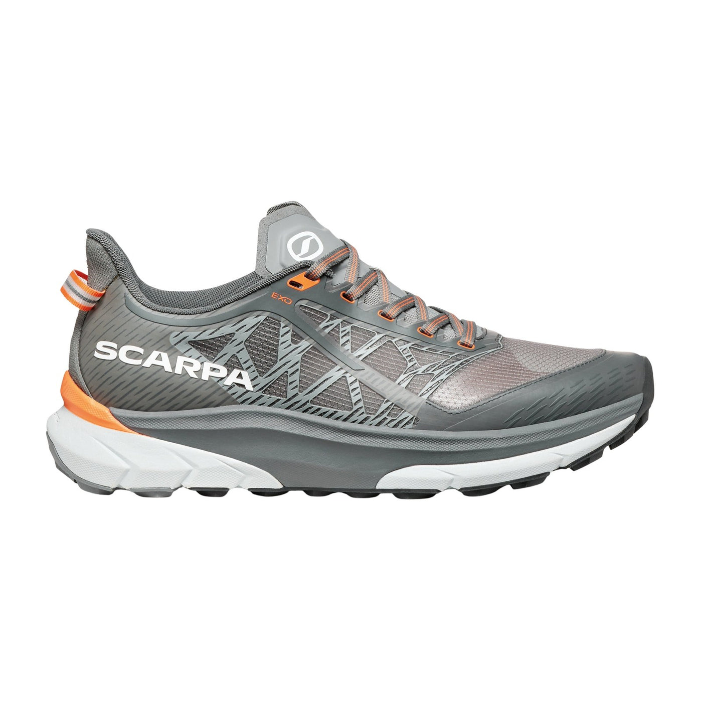 Scarpa Golden Gate 2 Running Shoe – Men's