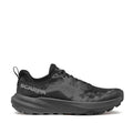 Black/Anthracite