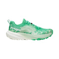 Mint/Green